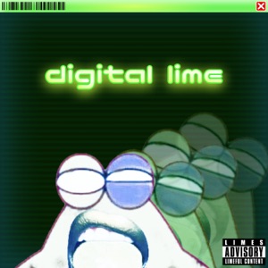 digital lime