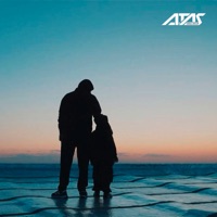 Свет - EP - Ленивый Кинг