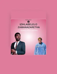 Listen to Methuli Mlungwana, watch music videos, read bio, see tour dates & more!