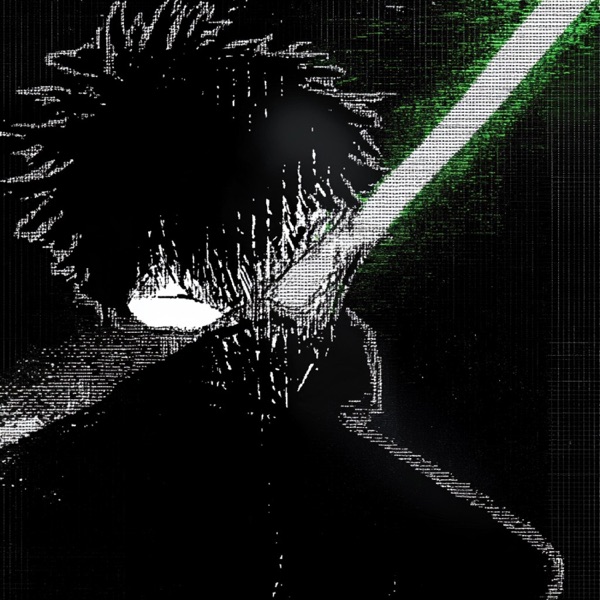 carbon - Single