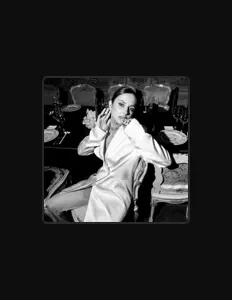 Alina Kush을(를) 듣고, 뮤직 비디오를 보고, 약력을 읽고, 투어 일정 등을 확인하세요!