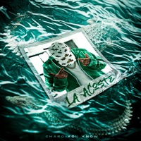 La Acoste - Single - Chapo Youknow