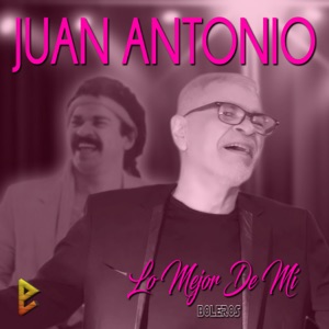 Contigo (feat. Juan Ramón)