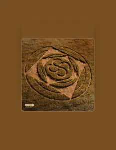 Listen to Santa Sede, watch music videos, read bio, see tour dates & more!