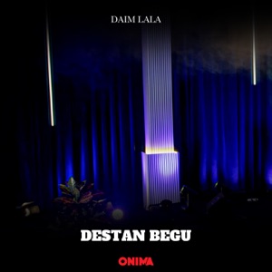 Destan Begu
