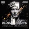 Flow Beats - Mannzz Remixer lyrics