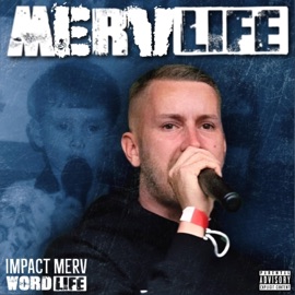 THESE ROADS (feat. J ELLIS, PINE & PUNISHMENT) Impact merv