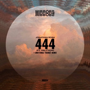 444 - Single