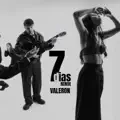 7 Dias