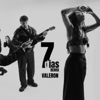 7 Dias — VALERON