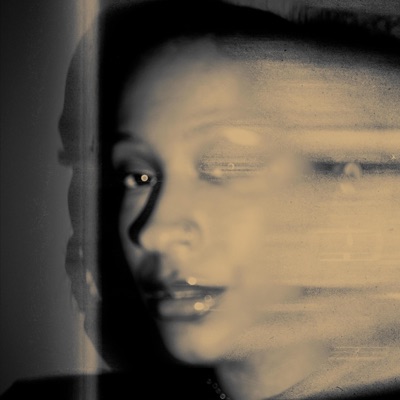 DON’T WANNA BE / KÕIK MIS MA VAJAN - Single