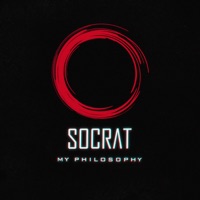 My Philosophy - SOCRAT