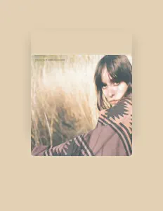 Listen to Tess Parks & Anton Newcombe, watch music videos, read bio, see tour dates & more!