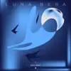 Luna bera