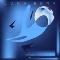 Luna bera