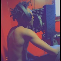 Ile Aiye - Single - Qdex