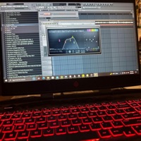 My first beat ever (feat. DJ Ricke) - Single - DJ Fabi