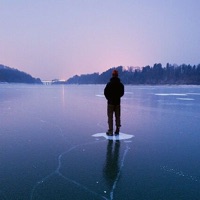 SAM JUŻ NIE WIEM NA CZYM STOJE - Single - whitecat vvs