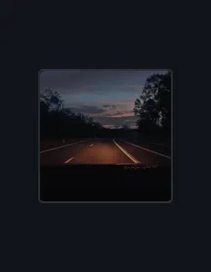 Ouve Josh Bobadilla, vê vídeos de música, lê a biografia, vê as datas da digressão e muito mais!