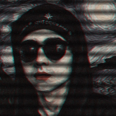 Amanhecer Estrelado (feat. Dyla) - Single