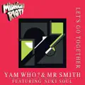 Let's Go Together (Extended Mix)