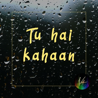 Tu Hai Kahaan - Single