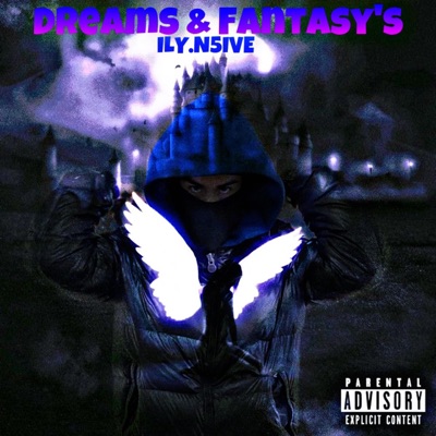 DREAMS & FANTASYS