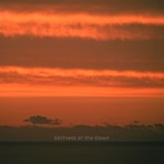 Stillness of the Dawn - Single