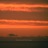 Stillness of the Dawn