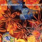 Beppe Gambetta - Dark Yellow Thread