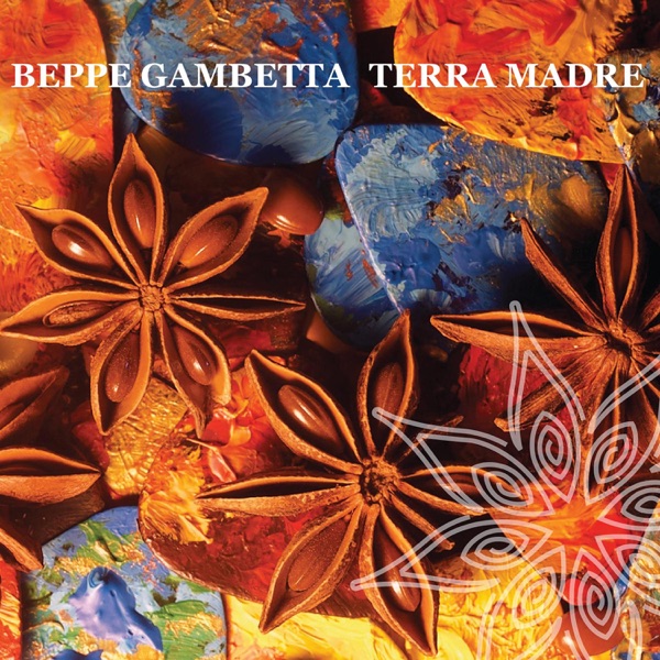 Terra Madre