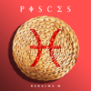 Babalwa M - Pisces artwork