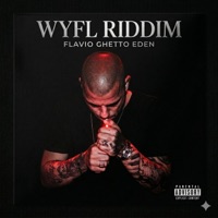 Nu Rumpere Lu Cazzu (feat. DJ MAC) - Single - Flavio Ghetto Eden
