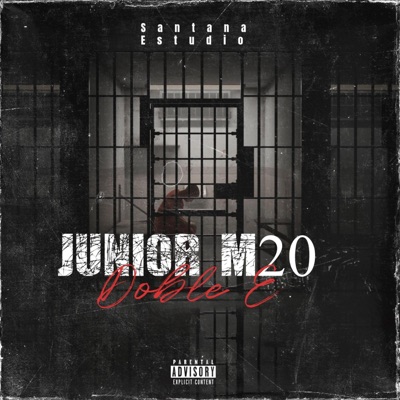 Junior M20 - Single