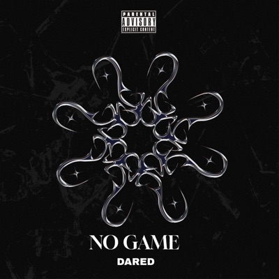 NO GAME - Single
