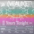 Yours Tonight