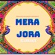 Mera Jora Grehan Band x Fahad Hussayn Rearange feat Zeb bangash Single