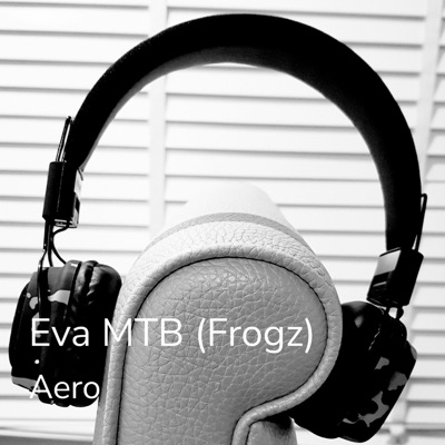Eva Mtb (Frogz) - Single