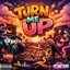 Turn Me Up (feat. Young Ero) - Single