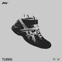 TURKS - Single - FICHAJE