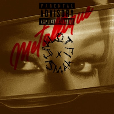 Metallique - Single