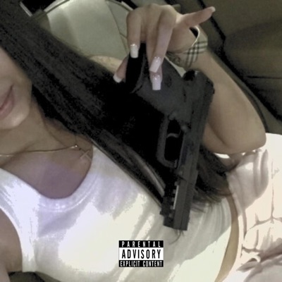 S0S (feat. lordwayne) - Single