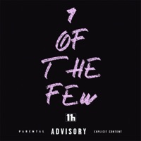 1 OF THE FEW - Jaydense