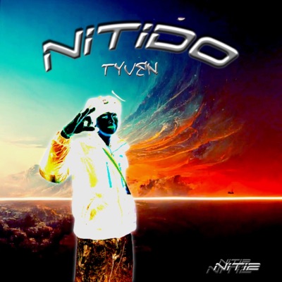 Nitido - Single