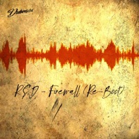 Firewall / Depend - Single - RSD