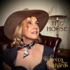 The House - Single