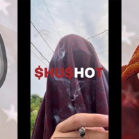 LIBARTÉ - Single - $hu$hot