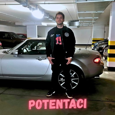 Potentaci - Single