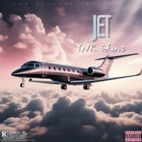 Jet - Single - YNR Skinz