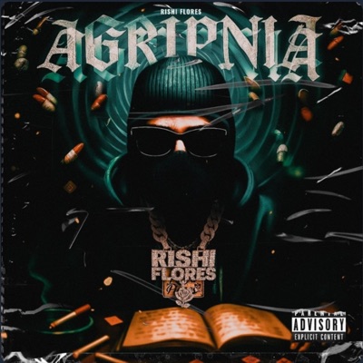 Otra vez me amaneci (Sativa 024 Prod.) - Single